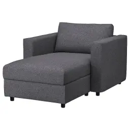 Кресла-кровати ИКЕА